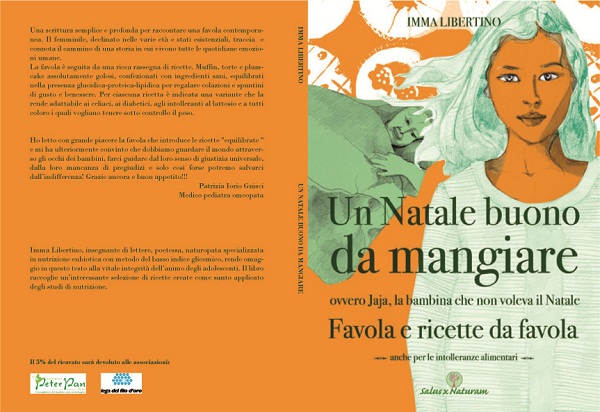 Un natale buono da mangiare